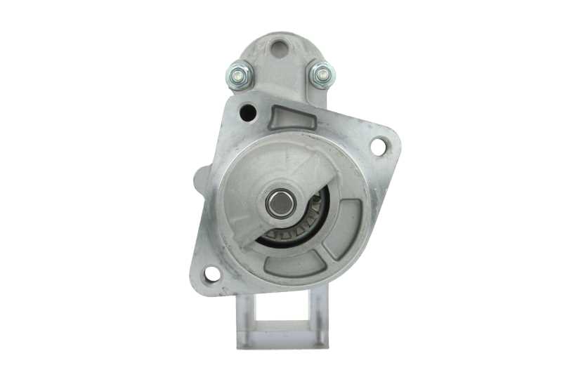 Neu Anlasser passend für Ford 1.2 kw 12 Volt 438000-0400+