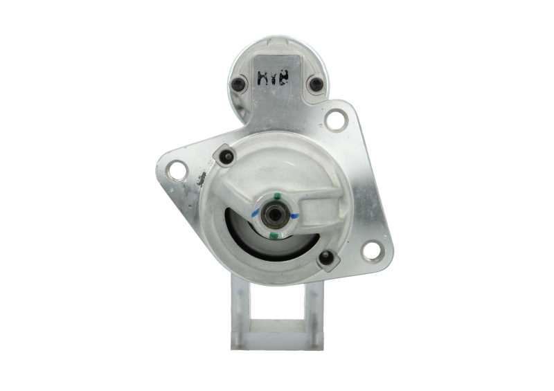 Valeo Neu Anlasser passend für Ford 1.2 kw 12 Volt TS12-75
