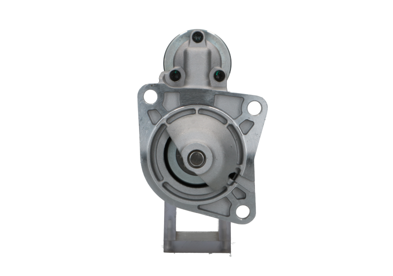 Neu Anlasser passend für Ford 1.4 kw 12 Volt RNL1322