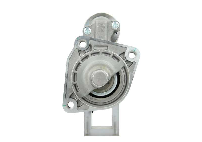 Comstar (Visteon) Neu Anlasser passend für Ford 1.4 kw 12 Volt F1FT-11000-CA