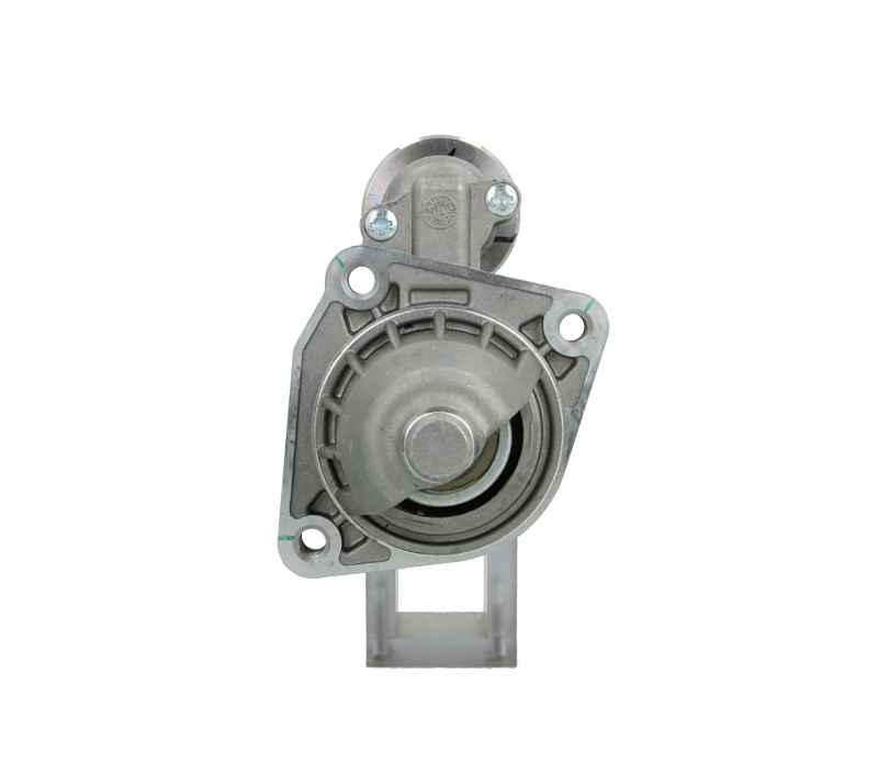 Comstar (Visteon) Neu Anlasser passend für Ford 1.2 kw 12 Volt AMIF3C-11000-BA