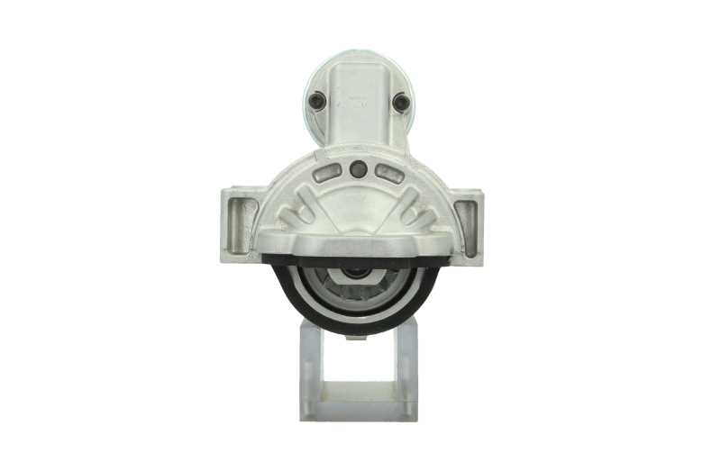 Valeo Neu Anlasser passend für Ford 2.2 kw 12 Volt TS22-29