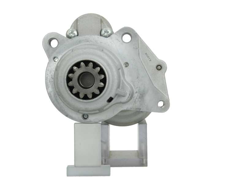 Neu Anlasser passend für Ford Truck 3.0 kw 12 Volt BC3T-11000-AB+
