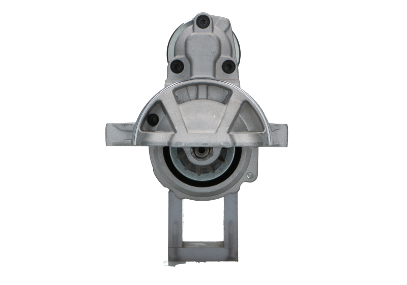 Neu Anlasser passend für Ford 1.9 kw 12 Volt 0001180602+