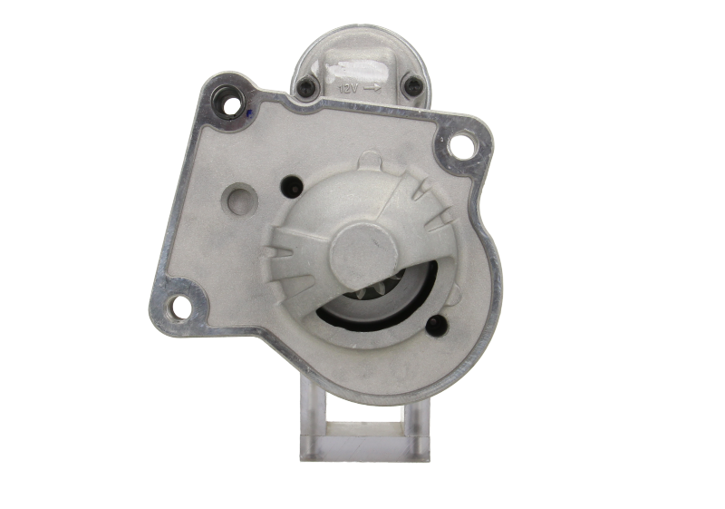 Valeo Neu Anlasser passend für Ford 1.4 kw 12 Volt TS14-61
