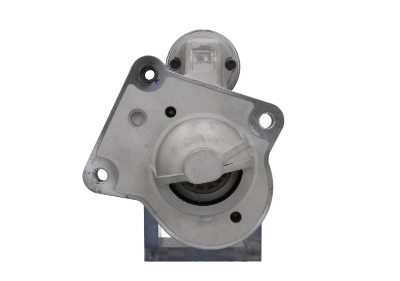 Valeo Neu Anlasser passend für Ford 1.8 kw 12 Volt TS18-55