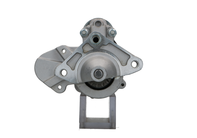 Neu Anlasser passend für Ford 1.4 kw 12 Volt RNL438000-0280