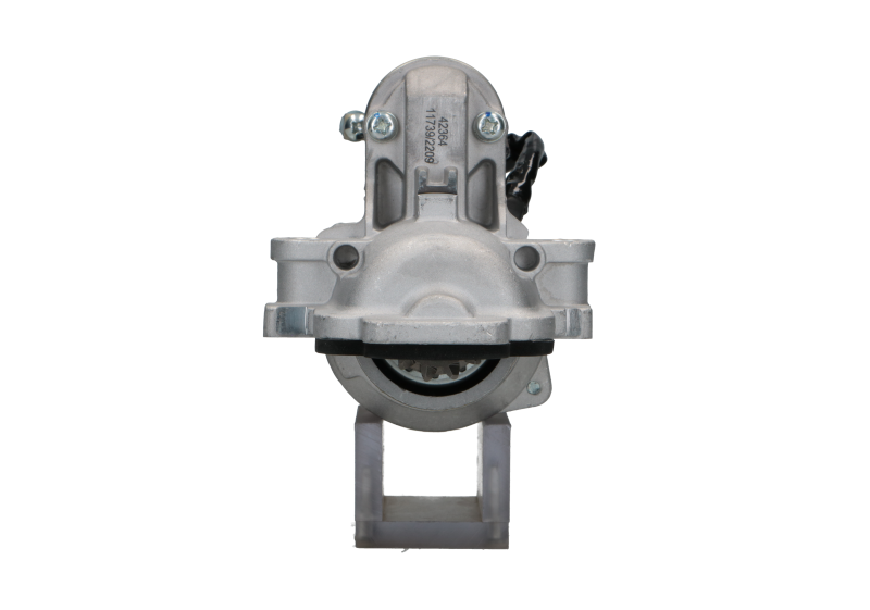 Neu Anlasser passend für Ford 2.5 kw 12 Volt M2T86071ZT+