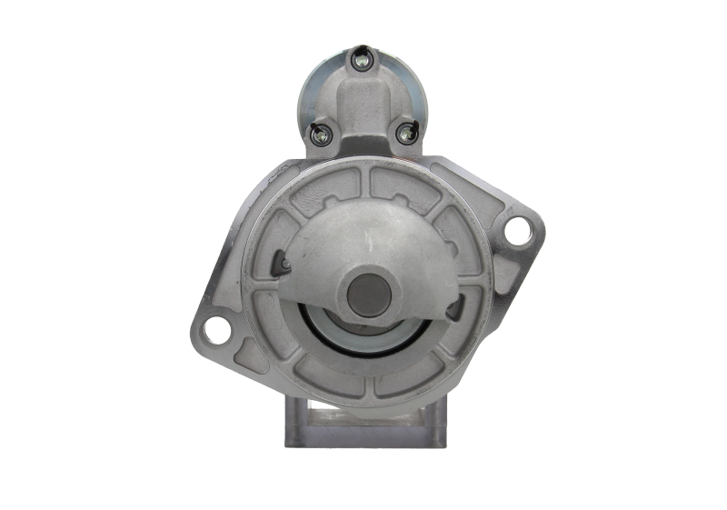 Neu *Anlasser passend für Ford 2.2 kw 12 Volt F000AL0151+