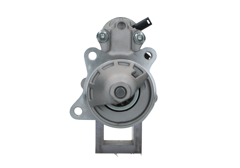 Neu Anlasser passend für Ford 1.4 kw 12 Volt 438000-3340+