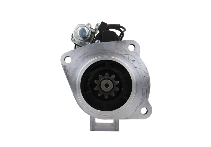 Neu Anlasser passend für Ford 5.5 kw 24 Volt 591301103+