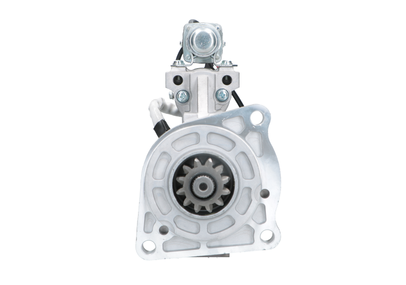 Neu Anlasser passend für Ford 5.5 kw 24 Volt M9T64673+