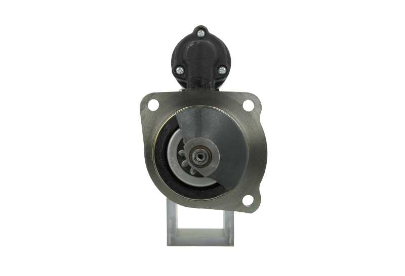 Mahle Neu Anlasser passend für Hanomag 4.0 kw 24 Volt MS369