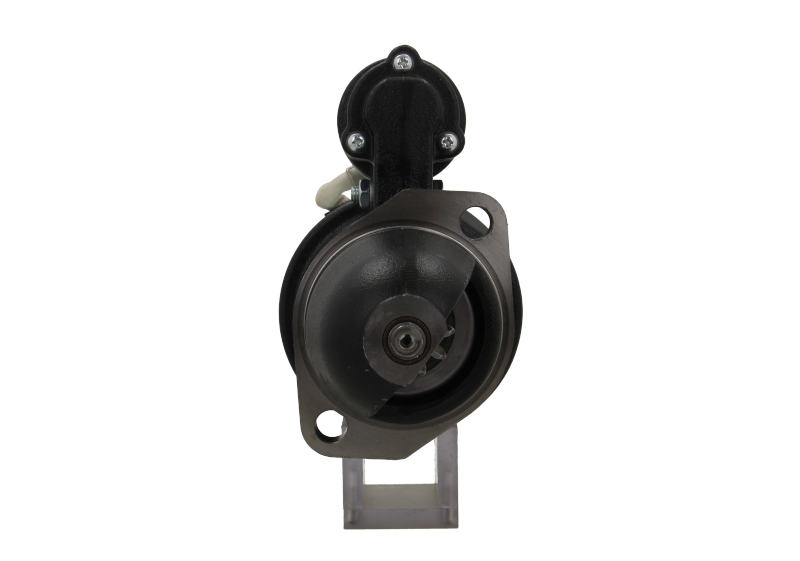 Mahle Neu Anlasser passend für Tractor 3.0 kw 12 Volt MS58