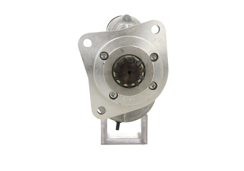 Magneton Neu Anlasser passend für Lamborghini 3.0 kw 12 Volt 9142880