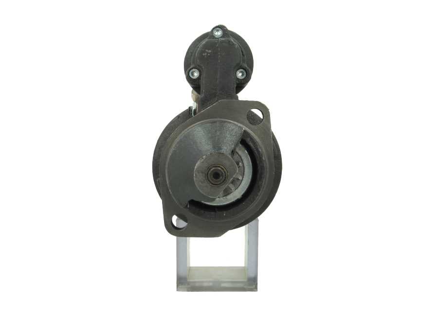 Neu Anlasser passend für Same 2.7 kw 12 Volt 0001362035+