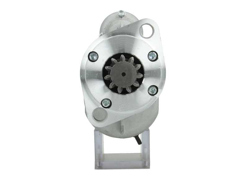 Neu Anlasser passend für Same 2.7 kw 12 Volt 9142602+