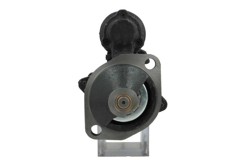 Neu Anlasser passend für Huerlimann 3.2 kw 12 Volt MS737+