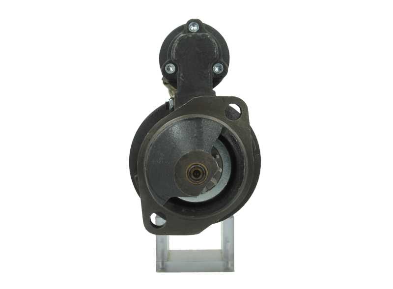 Neu Anlasser passend für Same 3.2 kw 24 Volt 0001363105+
