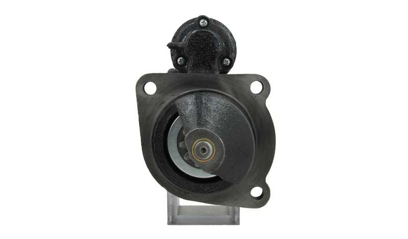Neu Anlasser passend für McCormick 4.2 kw 12 Volt MS236+