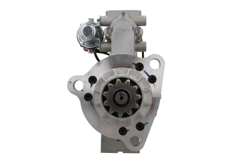 Prestolite Neu Anlasser passend für Caterpillar 12.0 kw 24 Volt M128R3838SE