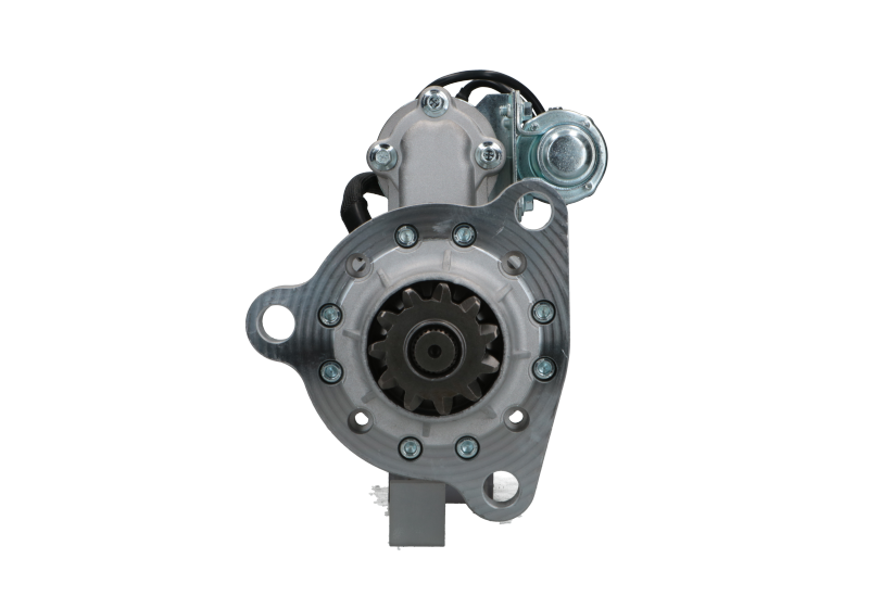 Neu Anlasser passend für Cummins 7.5 kw 24 Volt RNLM105R3502SE