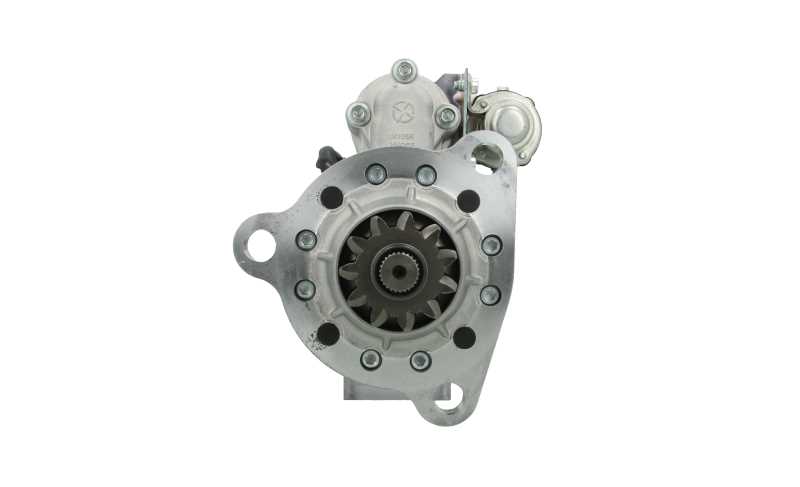 Prestolite Neu Anlasser passend für Cummins 7.5 kw 24 Volt M105R3502SE-VPP