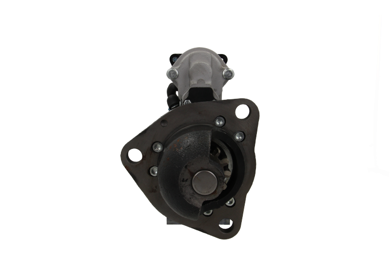 Neu *Anlasser passend für Caterpillar 8.0 kw 24 Volt 428000-1450+