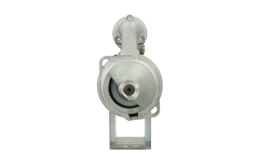 Neu Anlasser passend für John Deere 2.7 kw 12 Volt 0001362316+