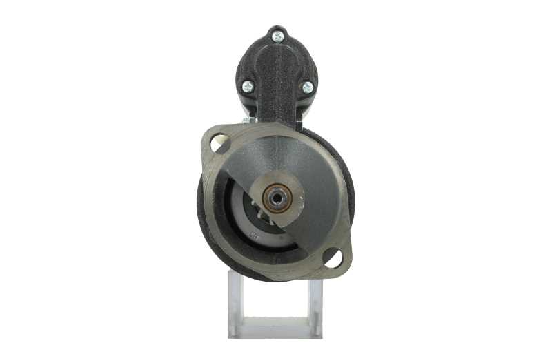 Mahle Neu Anlasser passend für John Deere 2.7 kw 12 Volt MS334
