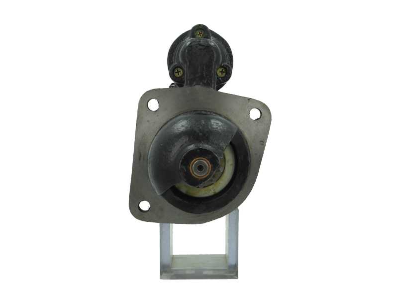 Neu Anlasser passend für John Deere 3.1 kw 12 Volt 0001367081+