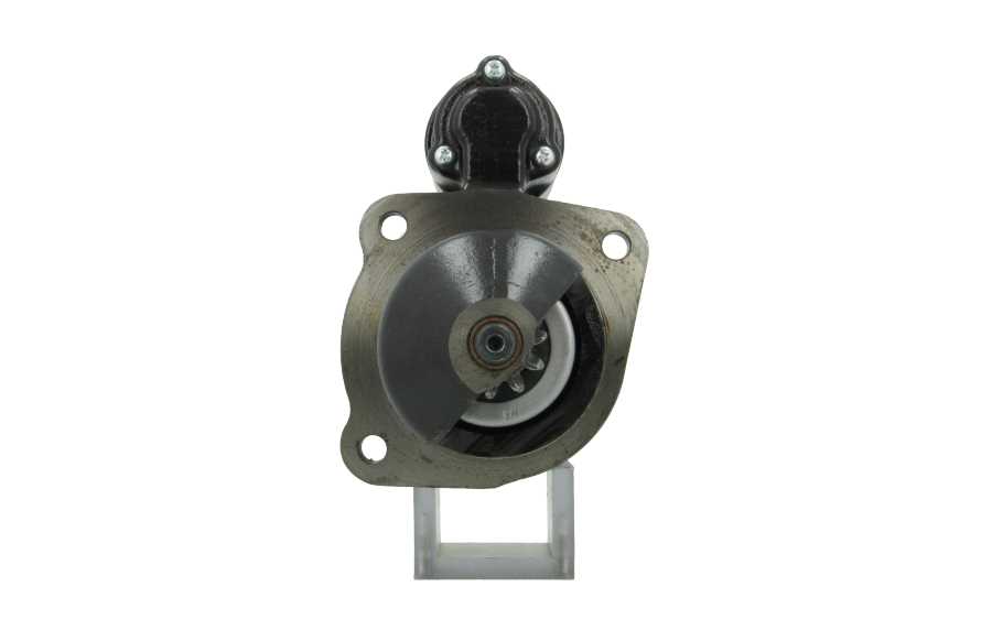 Mahle Neu Anlasser passend für John Deere 3.1 kw 12 Volt MS358