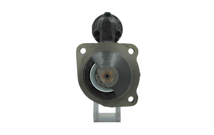 Neu Anlasser passend für John Deere 3.1 kw 12 Volt 0001367002+