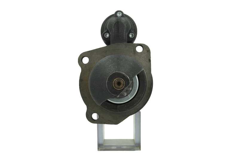 Neu Anlasser passend für John Deere 3.0 kw 12 Volt 0001367077+