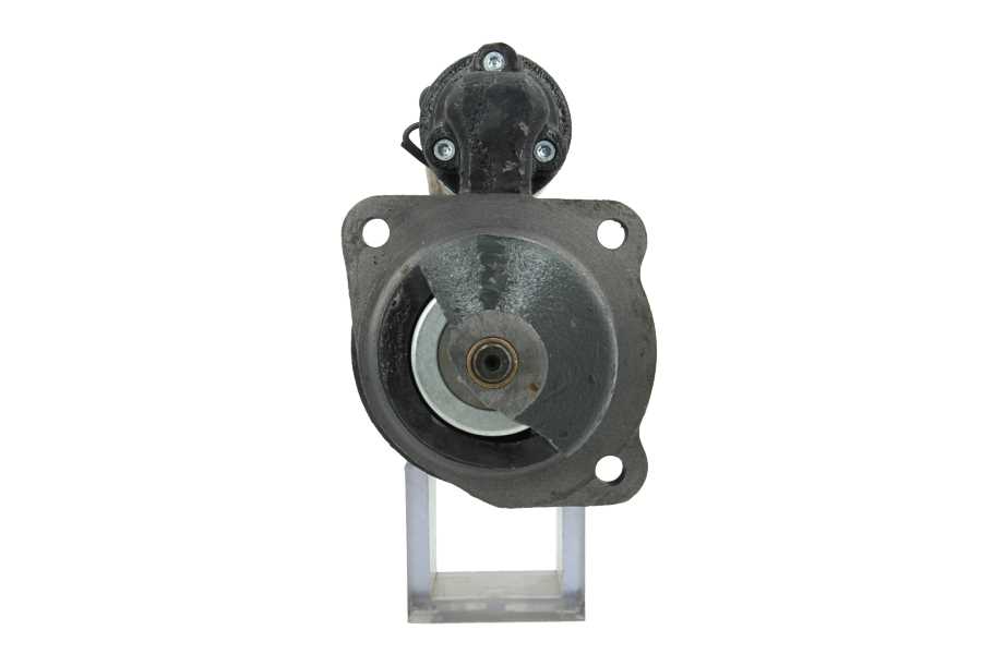 Neu Anlasser passend für Case International 3.0 kw 12 Volt 0001367061+