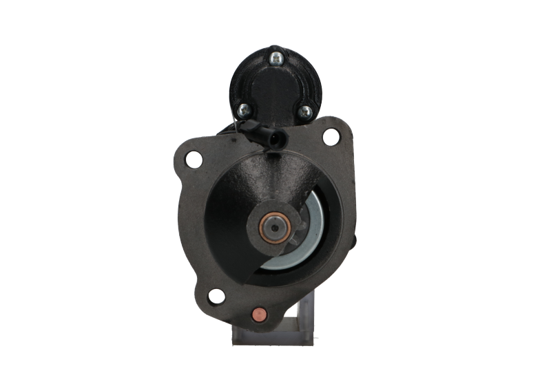 Neu Anlasser passend für John Deere 4.2 kw 12 Volt RNL11131092