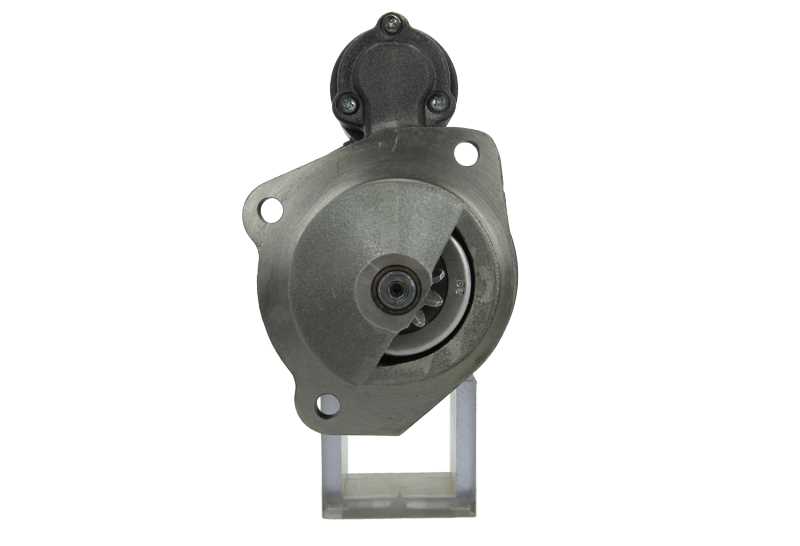 Mahle Neu Anlasser passend für John Deere 3.1 kw 12 Volt IS0679