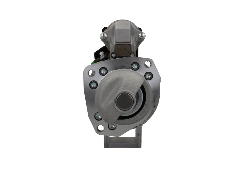 Neu Anlasser passend für John Deere 4.0 kw 12 Volt 128000-5970+