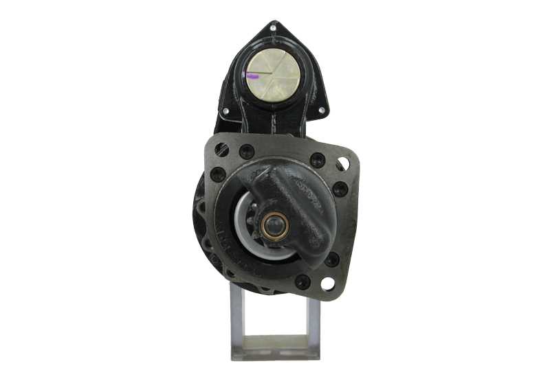 Remy Neu Anlasser passend für John Deere 4.0 kw 12 Volt 1993988