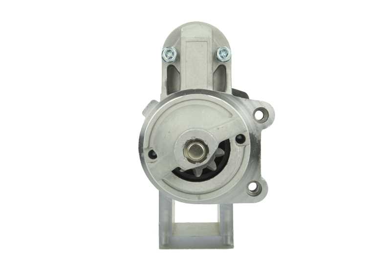 Neu Anlasser passend für John Deere 0.8 kw 12 Volt M2T43781+