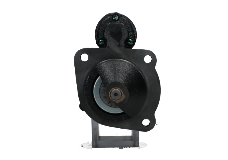 Neu Anlasser passend für John Deere 3.2 kw 12 Volt MS240+