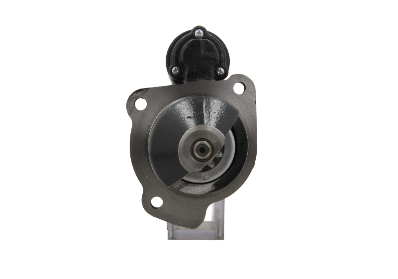 Mahle Neu Anlasser passend für John Deere 4.2 kw 12 Volt MS416