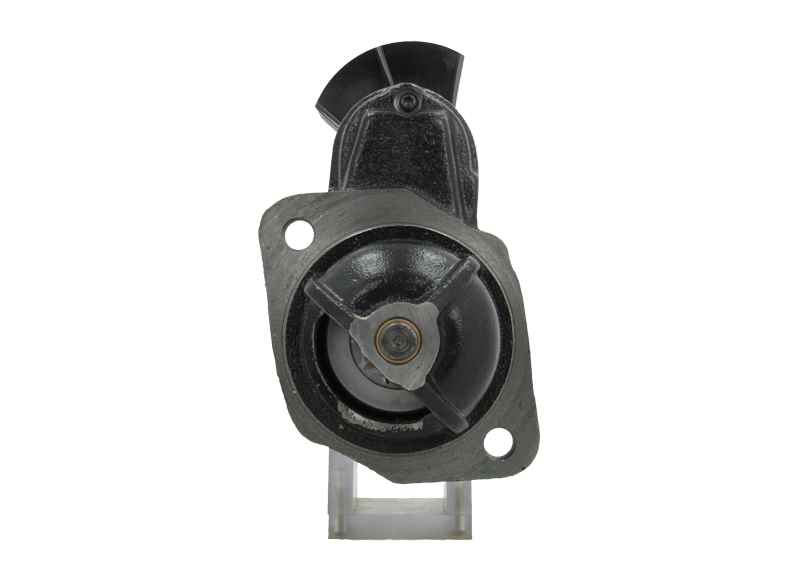 Valeo Neu Anlasser passend für John Deere 2.5 kw 12 Volt D7R14