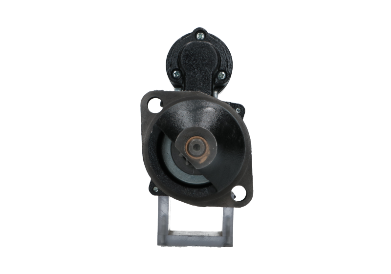 Neu Anlasser passend für John Deere 3.1 kw 12 Volt MS89+