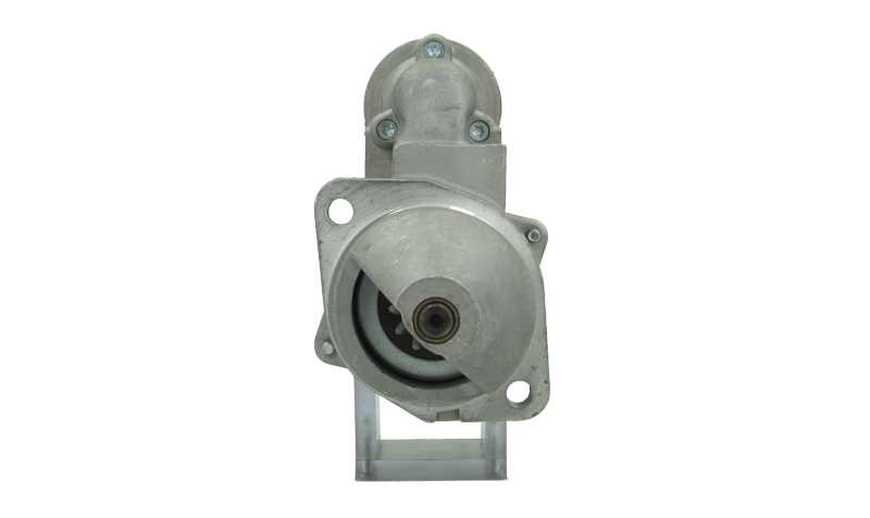 Neu Anlasser passend für John Deere 3.0 kw 12 Volt 0001230005+