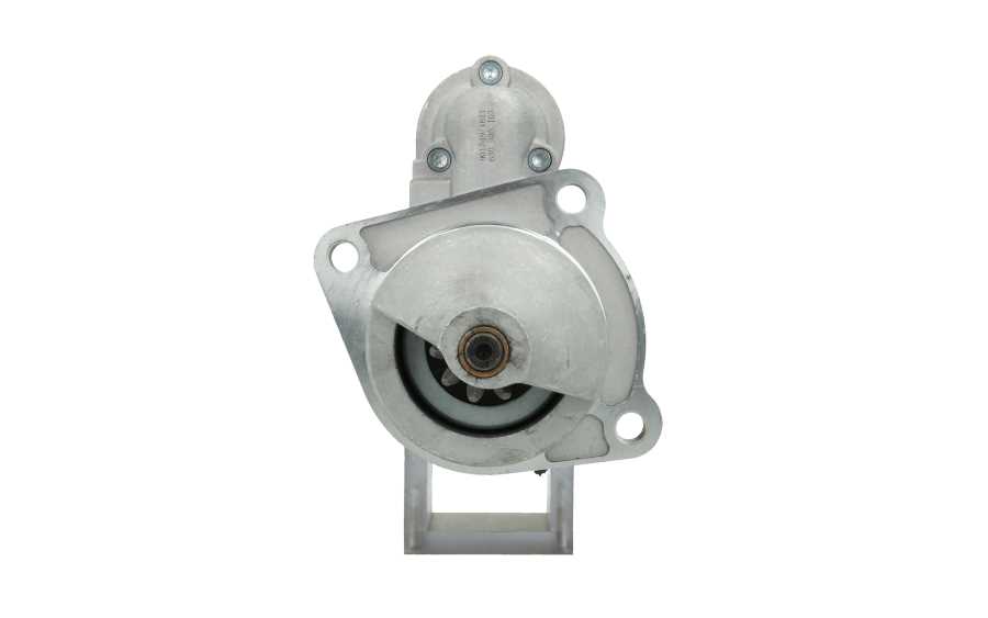 Neu Anlasser passend für John Deere 3.0 kw 12 Volt 0001230008+