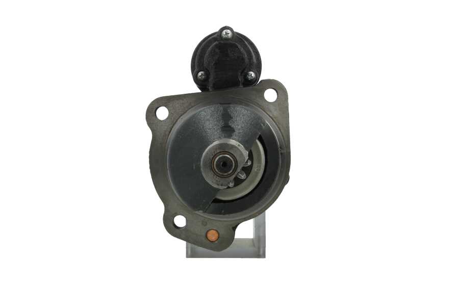 Mahle Neu Anlasser passend für John Deere 4.2 kw 12 Volt MS94