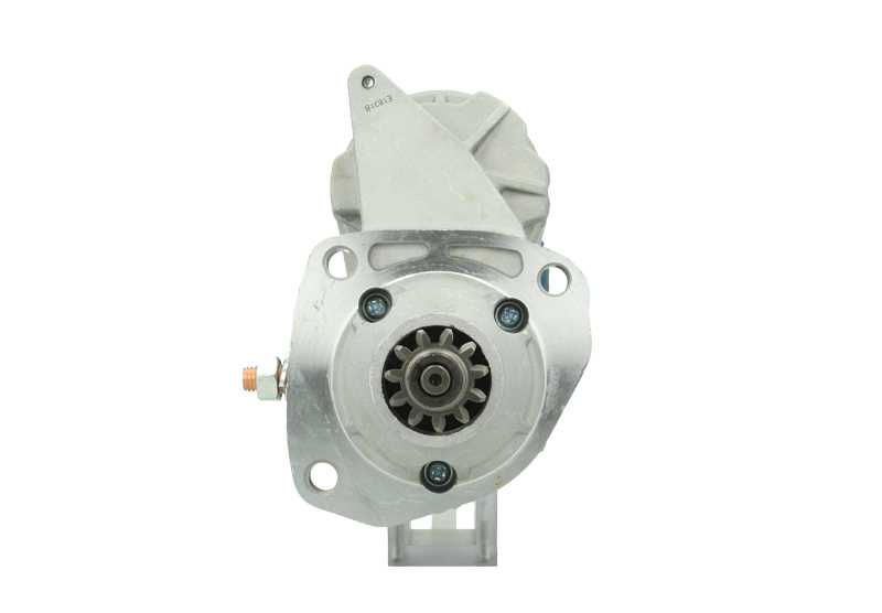 Neu Anlasser passend für John Deere 4.0 kw 12 Volt 228000-6530+