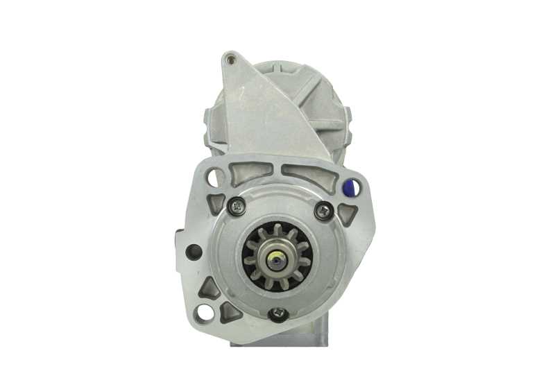 Denso Neu Anlasser passend für John Deere 4.0 kw 12 Volt DSN2006