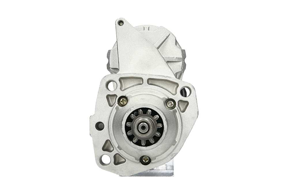 Wilson Anlasser passend für John Deere 4.0 kw 12 Volt 91-29-5458
